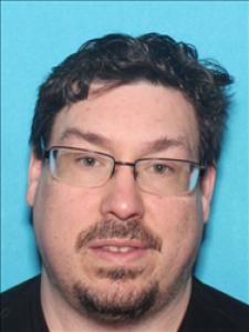 Justin Davis Fisk a registered Sex Offender of Mississippi