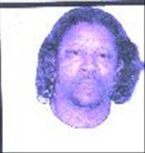 Mitchell Woods a registered Sex Offender of Tennessee