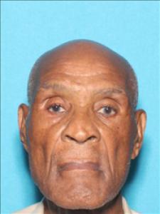 Eddie Lee Childs a registered Sex Offender of Mississippi