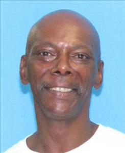 Roy Lee Jones a registered Sex Offender of Mississippi