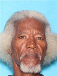 Donald E Payne a registered Sex Offender of Mississippi