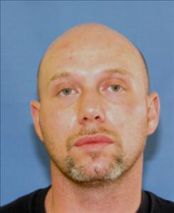 Larry Jason Light a registered Sex Offender of Mississippi