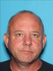 Melvin Hewitt Patterson a registered Sex Offender of Mississippi
