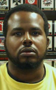 Michael Antonio Hayes a registered Sex Offender of Tennessee