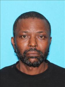 Jessie Lowery a registered Sex Offender of Mississippi