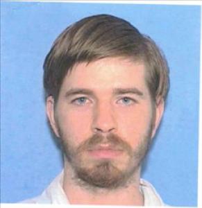 Michael J Webster a registered Sex Offender of Tennessee