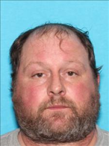 Bradley L Ingram a registered Sex Offender of Mississippi