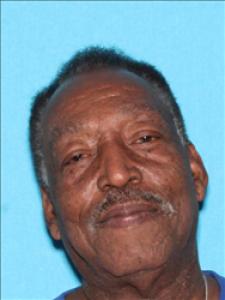 Lewis Shelby a registered Sex Offender of Mississippi