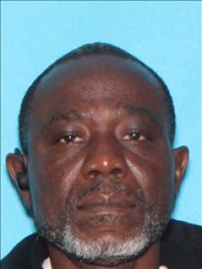 Tyrone Carter a registered Sex Offender of Mississippi