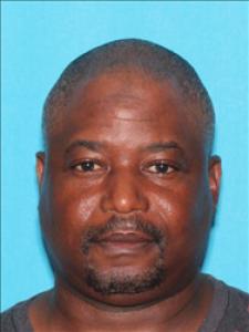 Willie Solomon Junior a registered Sex Offender of Mississippi