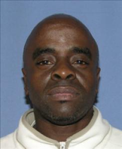 Richard Crossley a registered Sex Offender of Mississippi