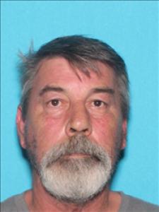 Gregory Karl Witt a registered Sex Offender of Mississippi