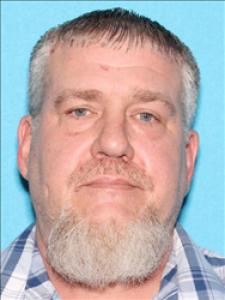 Matthew Newell Brown a registered Sex Offender of Mississippi