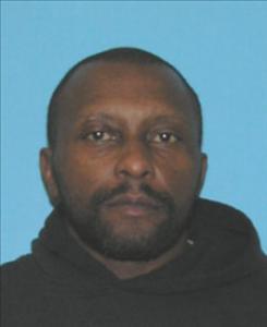 Rv Wright a registered Sex Offender of Tennessee