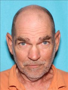 John Steven Keller a registered Sex Offender of Mississippi
