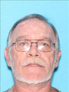 Dennis Richard Reinhardt a registered Sex Offender of Mississippi