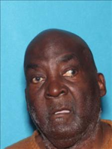 Roosevelt Yarber a registered Sex Offender of Mississippi