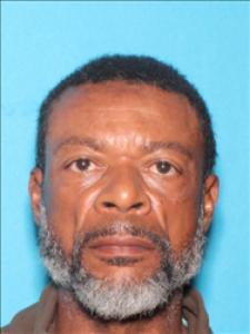 Eric Eugene Riley a registered Sex Offender of Mississippi