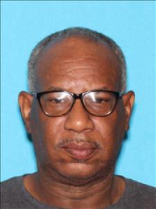Sherman Hill a registered Sex Offender of Mississippi