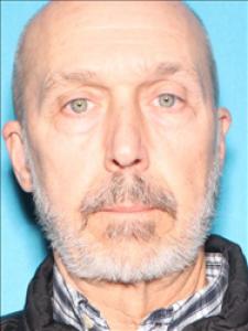 Barry T Wester a registered Sex Offender of Mississippi
