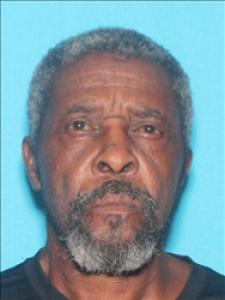 Jerry Laird a registered Sex Offender of Mississippi
