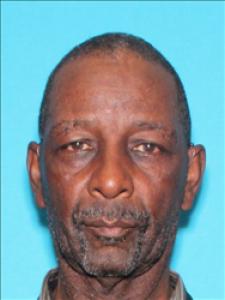 William Earl Bender a registered Sex Offender of Mississippi