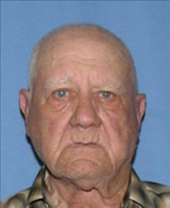 Raymond Allen Worley a registered Sex or Violent Offender of Oklahoma