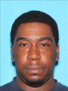 Dexter Lorenzo Lynch a registered Sex Offender of Mississippi