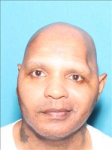 Edward Collins a registered Sex Offender of Mississippi