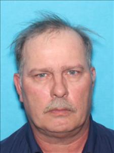 Wallace Leland Griffey a registered Sex Offender of Mississippi