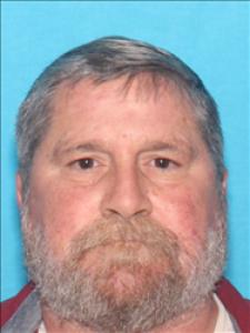 Adrian Z Carter a registered Sex Offender of Mississippi