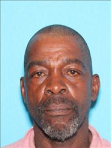 Jessie Lee Jackson a registered Sex Offender of Mississippi