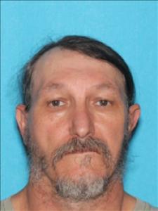 John Henry Haney a registered Sex Offender of Mississippi