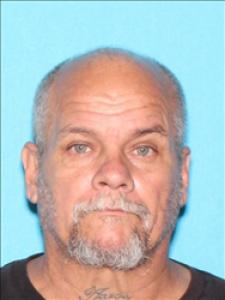 Sedgie Ray Wilks a registered Sex Offender of Mississippi
