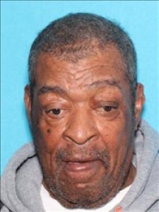 Durell Hardwick a registered Sex Offender of Mississippi