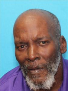 Glenn Brown a registered Sex Offender of Mississippi