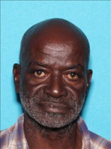 Kenneth Nunnery a registered Sex Offender of Mississippi