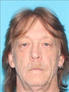 Thomas Earl Gabriel a registered Sex Offender of Mississippi
