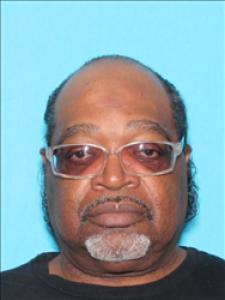 Willie Earl Evans a registered Sex Offender of Mississippi