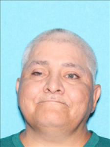 Carlos Jeffrey Alvarez a registered Sex Offender of Mississippi