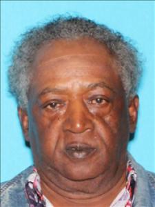 Tony Floyd a registered Sex Offender of Mississippi
