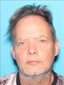 Leroy David Miller a registered Sex Offender of Mississippi