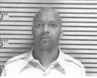 Gregory Charles Johnson a registered Sex Offender of Georgia