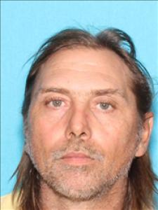 Chanse Fredrick Carpenter a registered Sex Offender of Mississippi