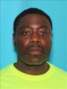 Tavarice Henderson a registered Sex Offender of Mississippi