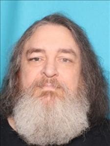 Brooks Duane Barnes a registered Sex Offender of Mississippi