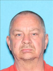 Richard Lamar Williams a registered Sex Offender of Mississippi