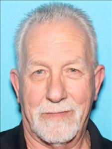 Billy Ray Ruple a registered Sex Offender of Mississippi