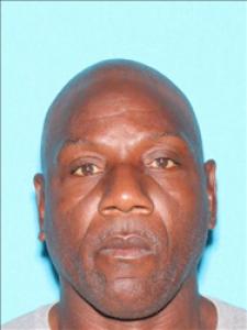 Charles Burnette Wilson a registered Sex Offender of Mississippi