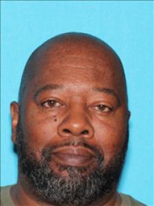 Erik Alexander Jenkins a registered Sex Offender of Mississippi